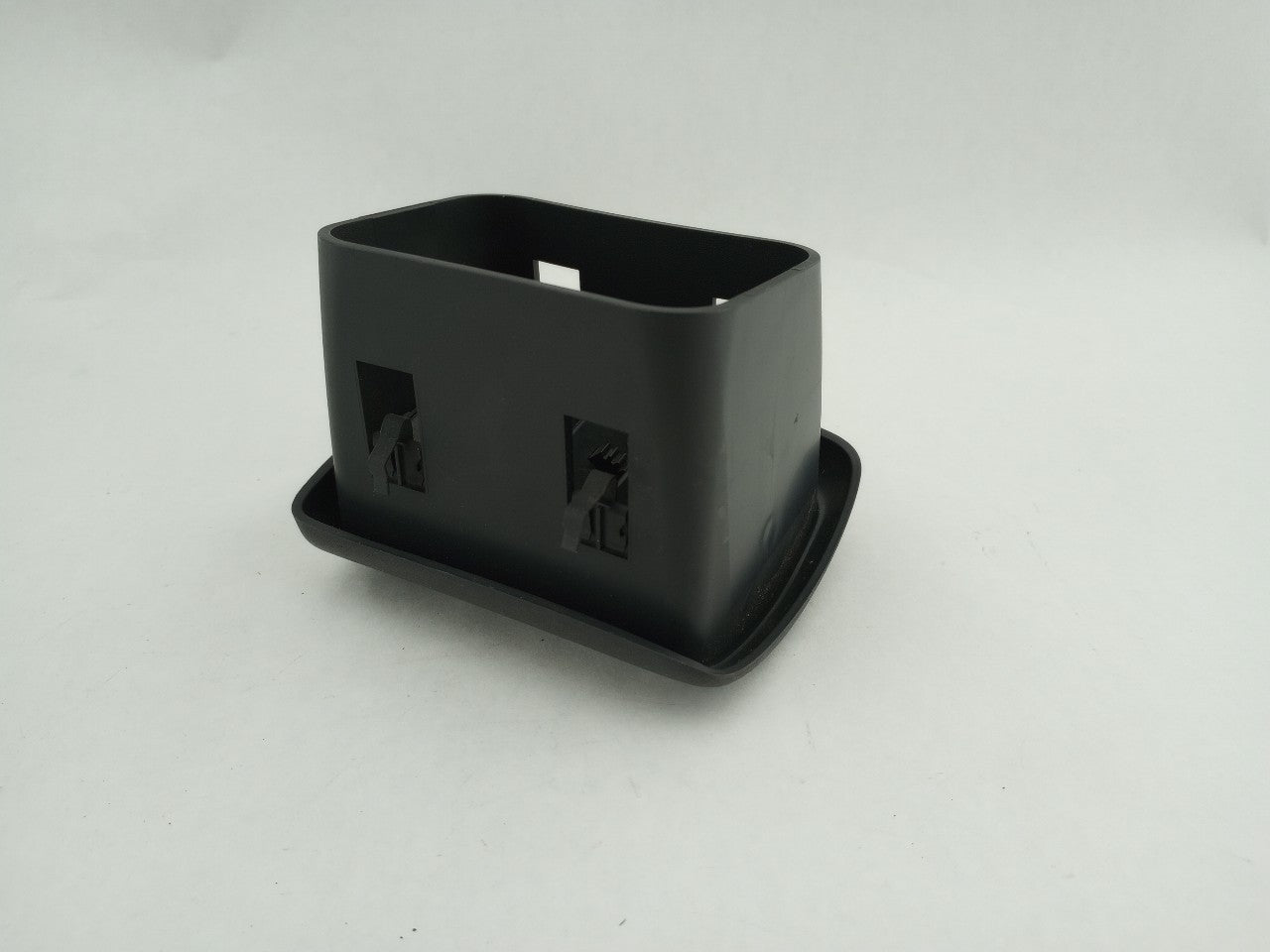 Chevrolet Camaro Set Of 2 Air Vents