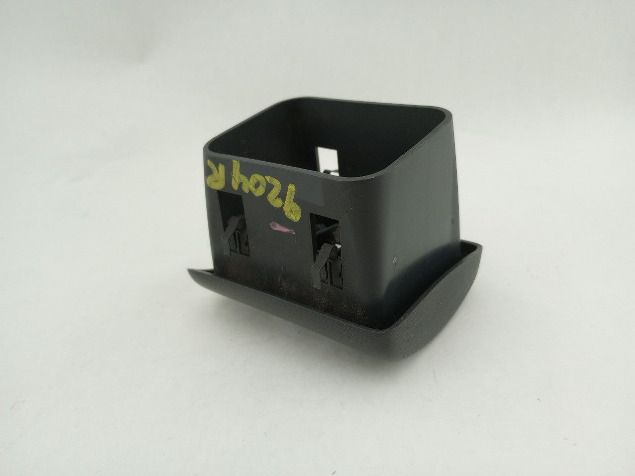 Chevrolet Camaro Set Of 2 Air Vents