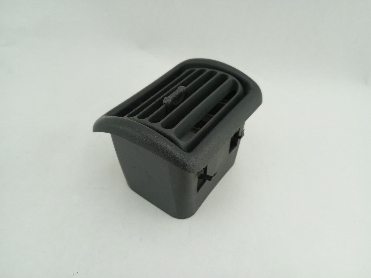 Chevrolet Camaro Set Of 2 Air Vents