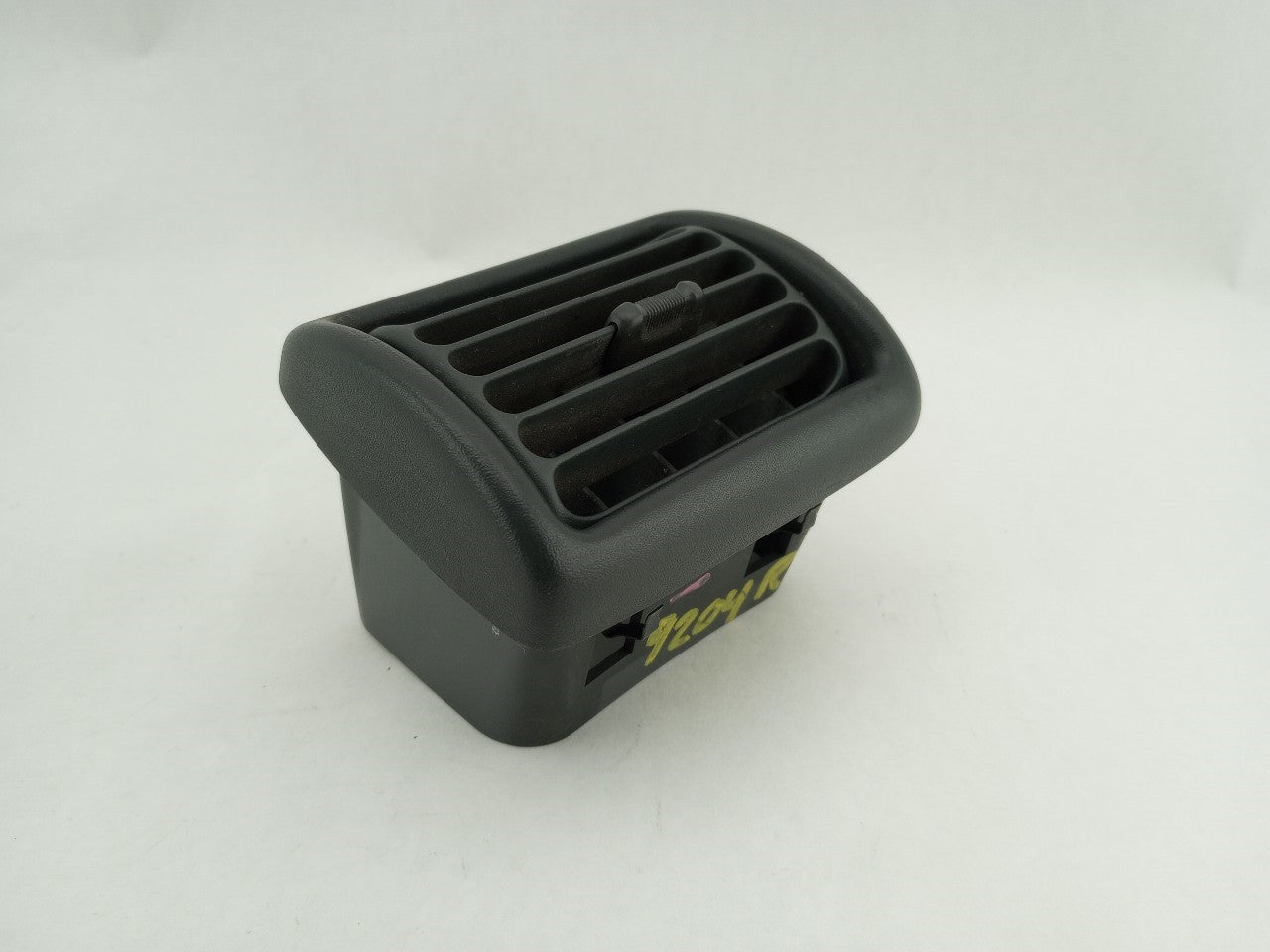 Chevrolet Camaro Set Of 2 Air Vents