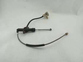 Chevrolet Camaro Clutch Master Cylinder - 0