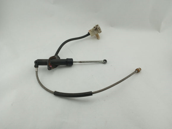 Chevrolet Camaro Clutch Master Cylinder