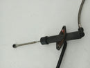 Chevrolet Camaro Clutch Master Cylinder-5