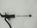 Chevrolet Camaro Clutch Master Cylinder-6