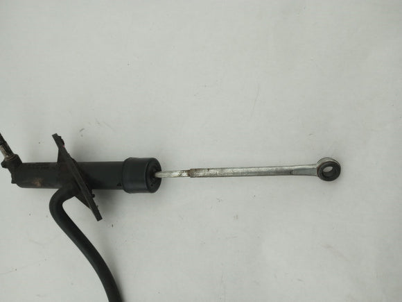 Chevrolet Camaro Clutch Master Cylinder