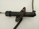 Chevrolet Camaro Clutch Master Cylinder-8