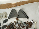 Dodge Charger Dismantling Hardware Fasteners Bolts & Nuts-2