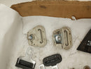 Dodge Charger Dismantling Hardware Fasteners Bolts & Nuts-5