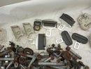 Dodge Charger Dismantling Hardware Fasteners Bolts & Nuts-7