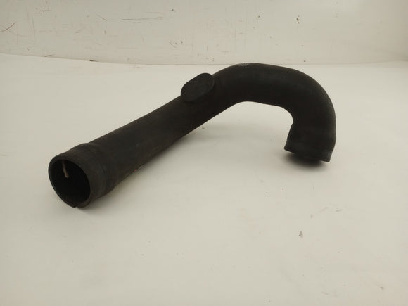 Saab 9-3 Set Of 5 Air Intake Tubes