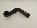 Saab 9-3 Set Of 5 Air Intake Tubes-4