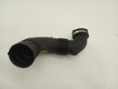 Saab 9-3 Set Of 5 Air Intake Tubes-5