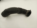 Saab 9-3 Set Of 5 Air Intake Tubes-6