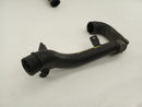 Saab 9-3 Set Of 5 Air Intake Tubes-8