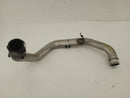 Saab 9-3 Set Of 5 Air Intake Tubes-11