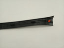 Toyota GR86 Pair Of Door Sill Scuff Plate Trims-4