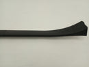 Toyota GR86 Pair Of Door Sill Scuff Plate Trims-6