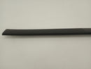 Toyota GR86 Pair Of Door Sill Scuff Plate Trims-7