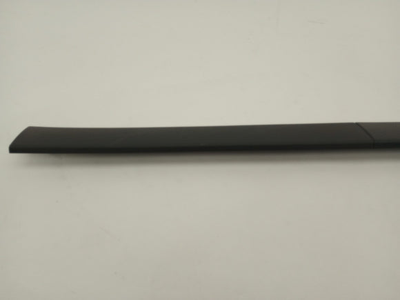 Toyota GR86 Pair Of Door Sill Scuff Plate Trims