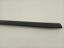 Toyota GR86 Pair Of Door Sill Scuff Plate Trims-8