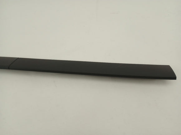 Toyota GR86 Pair Of Door Sill Scuff Plate Trims