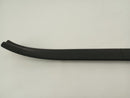 Toyota GR86 Pair Of Door Sill Scuff Plate Trims-9