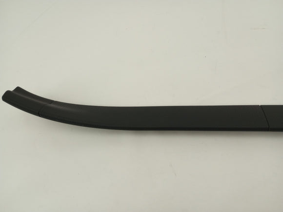 Toyota GR86 Pair Of Door Sill Scuff Plate Trims