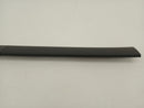 Toyota GR86 Pair Of Door Sill Scuff Plate Trims-10