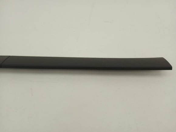 Toyota GR86 Pair Of Door Sill Scuff Plate Trims