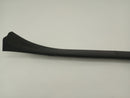 Toyota GR86 Pair Of Door Sill Scuff Plate Trims-11