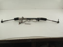 Saab 9-3 Power Steering Rack And Pinion-1