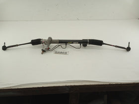 Saab 9-3 Power Steering Rack And Pinion