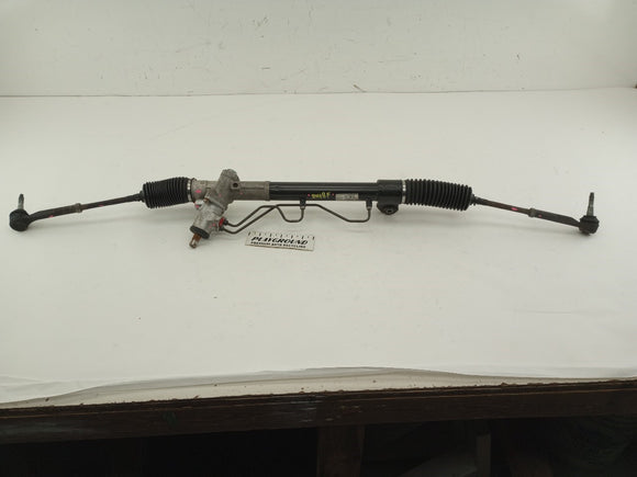 Saab 9-3 Power Steering Rack And Pinion