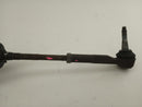 Saab 9-3 Power Steering Rack And Pinion-2