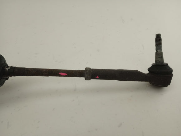 Saab 9-3 Power Steering Rack And Pinion