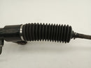 Saab 9-3 Power Steering Rack And Pinion-3