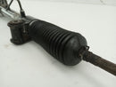 Saab 9-3 Power Steering Rack And Pinion-4