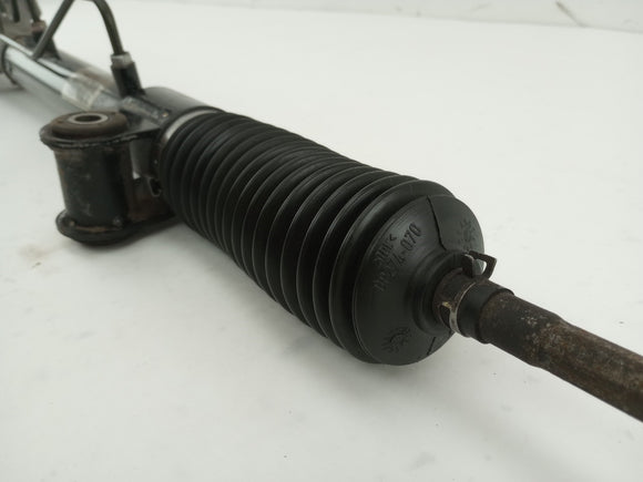 Saab 9-3 Power Steering Rack And Pinion