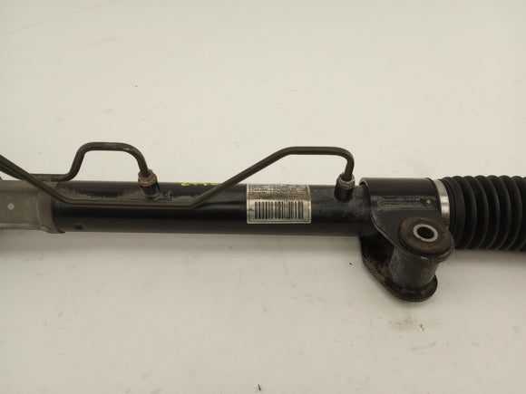 Saab 9-3 Power Steering Rack And Pinion
