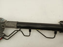 Saab 9-3 Power Steering Rack And Pinion-6