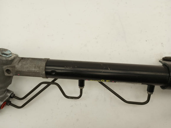 Saab 9-3 Power Steering Rack And Pinion