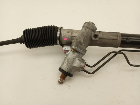 Saab 9-3 Power Steering Rack And Pinion