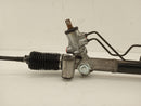 Saab 9-3 Power Steering Rack And Pinion-8