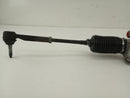 Saab 9-3 Power Steering Rack And Pinion-9