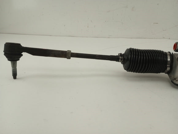 Saab 9-3 Power Steering Rack And Pinion