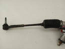 Saab 9-3 Power Steering Rack And Pinion-10