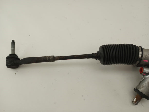 Saab 9-3 Power Steering Rack And Pinion