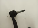 Saab 9-3 Power Steering Rack And Pinion-11