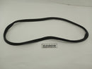 Toyota GR86 Trunk Seal Molding-1