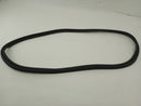 Toyota GR86 Trunk Seal Molding-2